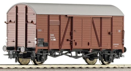 Boxcar<br /><a href='images/pictures/Roco/66889.jpg' target='_blank'>Full size image</a>